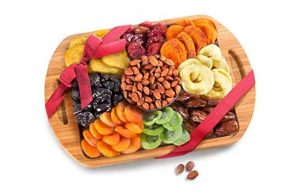 آجیل عید نوروز