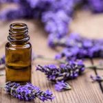 خواص روغن اسطوخودوس