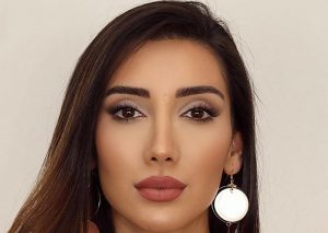 آنسوی تبلیغات اینستاگرامی