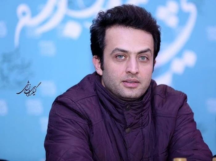 بیوگرافی مصطفی زمانی