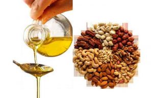 روغن هفت مغز