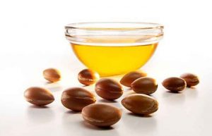 روغن آرگان اصل