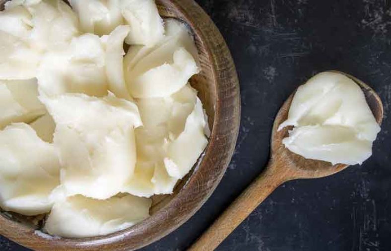 خواص روغن دنبه در طب سنتی