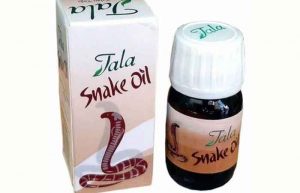 خواص روغن مار