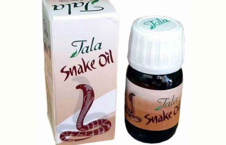 خواص روغن مار