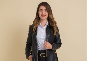 مدل مانتو بهاره 97