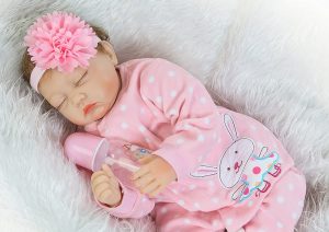 خرید لباس نوزاد