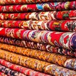 سوغات آذربایجان شرقی