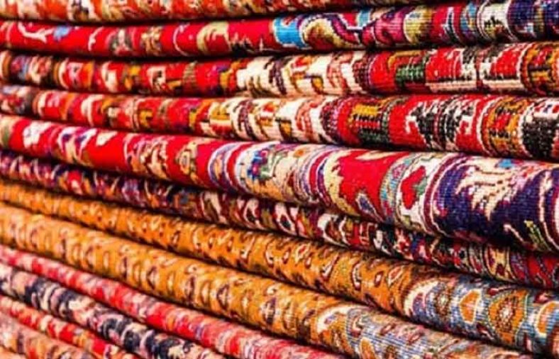 سوغات آذربایجان شرقی