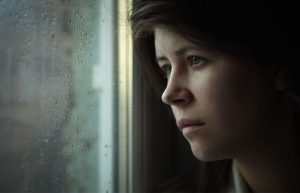 قرص الانزاپین
