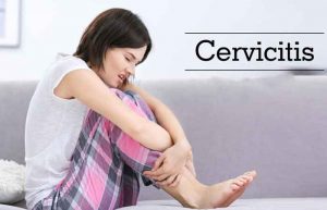 فریز کردن رحم
