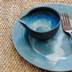 آموزش کنف بافی