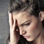 قرص اکسازپام