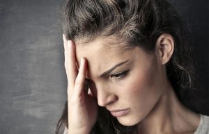 قرص اکسازپام