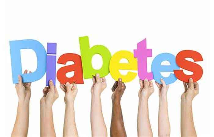 پیشگیری از دیابت به روش طبیعی