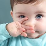 قطره منتول