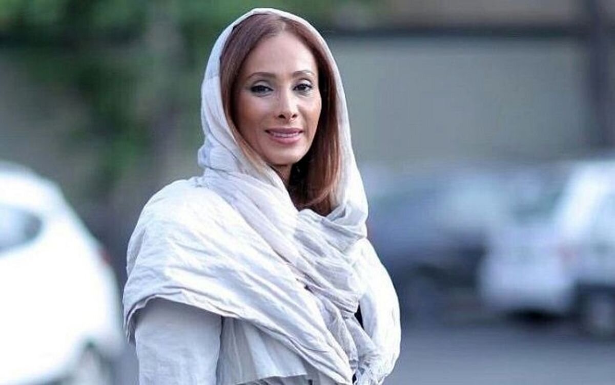 سحر زکریا شیش ماهه