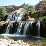 آبشار گریت