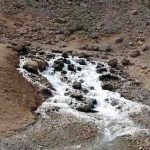 چشمه مرغاب اصفهان