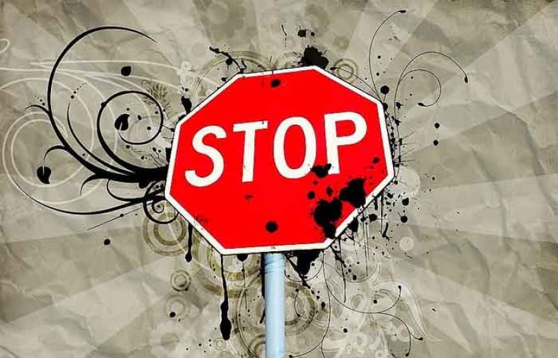 ترک خودارضایی