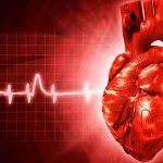 علت ضربان قلب پایین