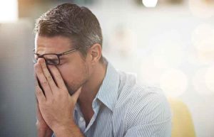 تومور مغزی