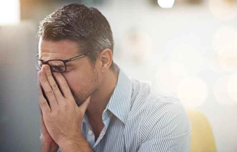 تومور مغزی