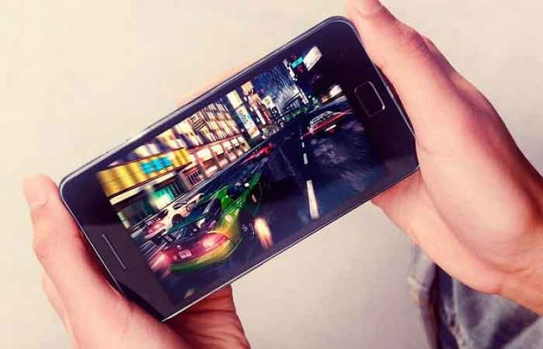 محبوب ترین بازی‌ های اندروید