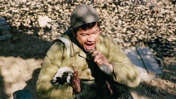 فیلم پیک نیک علی صادقی