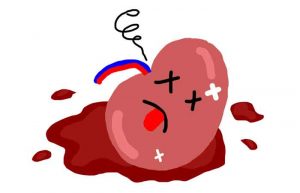 از کار افتادن کلیه