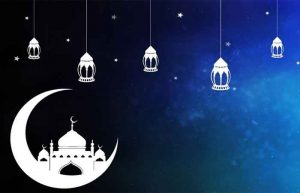 اعمال روز بیست و ششم ماه رمضان