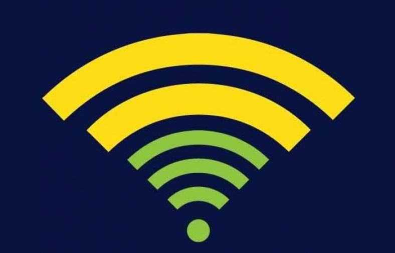 تقویت سیگنال وای فای