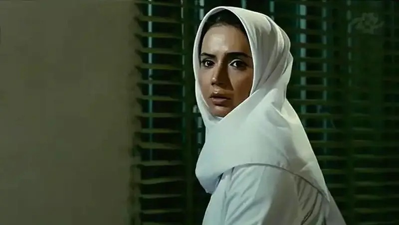 شبنم قلی خانی در شور شیرین