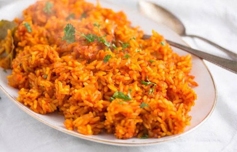 طرز تهیه استانبولی با گوشت چرخ کرده