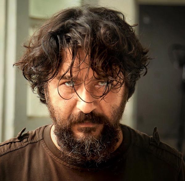 عکس امیرحسین صدیق