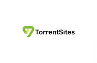 بهترین سایت های رایگان تبدیل تورنت به دانلود مستقیم