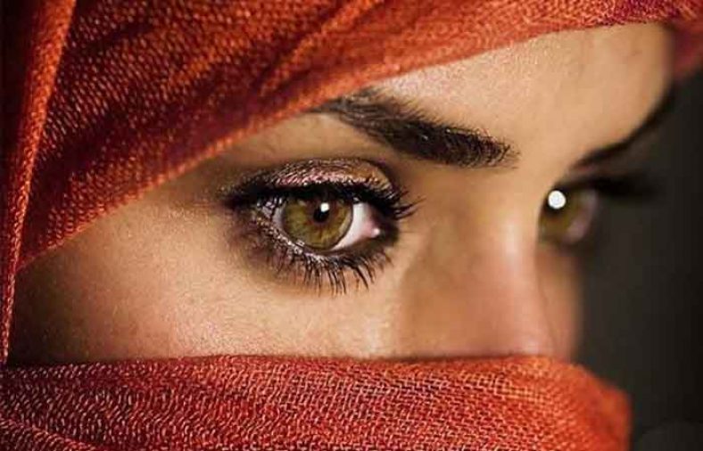 خواص سرمه چهار مغز