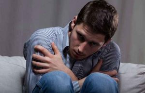 ترک اعتیاد تریاک