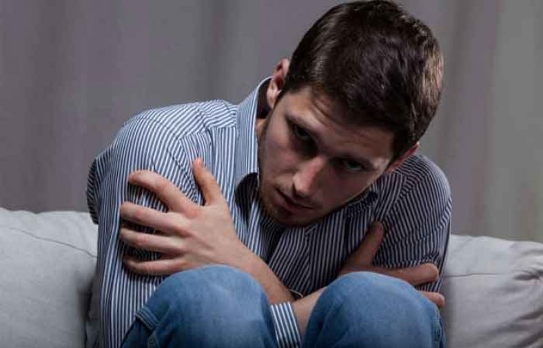 ترک اعتیاد تریاک
