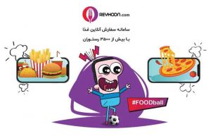 ریحون