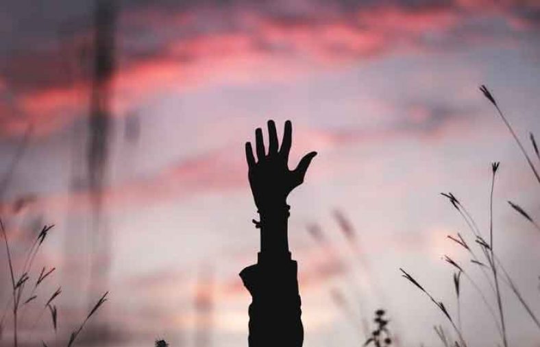 روش ماتریکس برای ترک اعتیاد شیشه