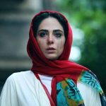 داستان فیلم خانه دختر
