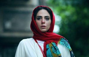 داستان فیلم خانه دختر
