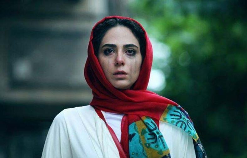 داستان فیلم خانه دختر