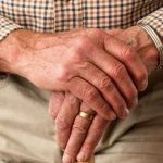 علائم روماتیسم مفصلی