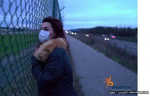 کرونا و تاثیر آن بر مهاجرت به استرالیا