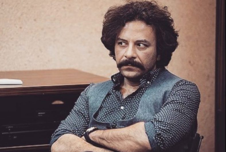 حسام منظور