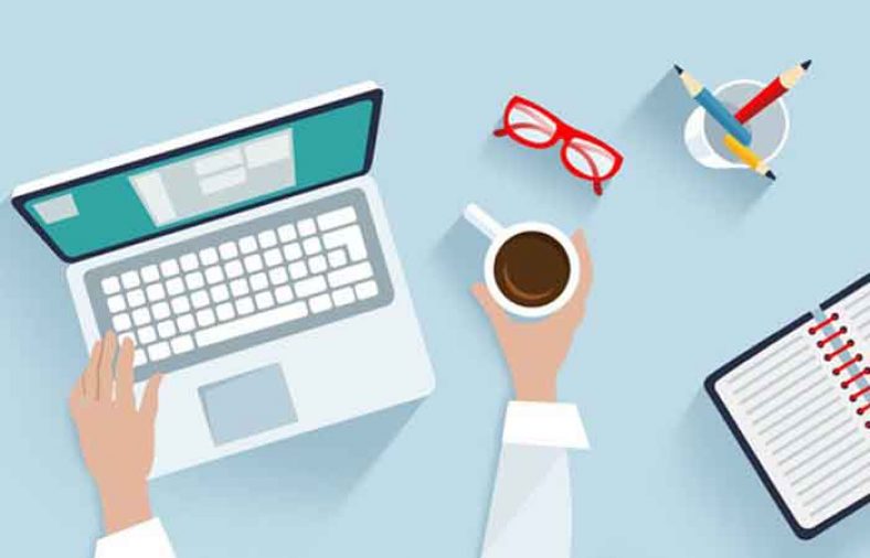 فروشگاه اینترنتی
