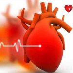 نارسایی قلب