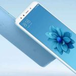 گوشی شیائومی